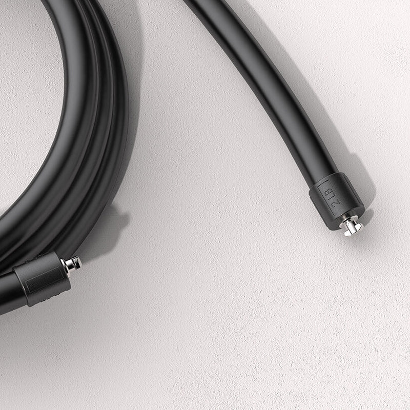 Crossrope 2 LB Heavy Rope