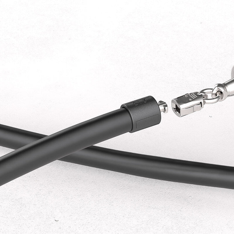 Crossrope 2 LB Heavy Rope