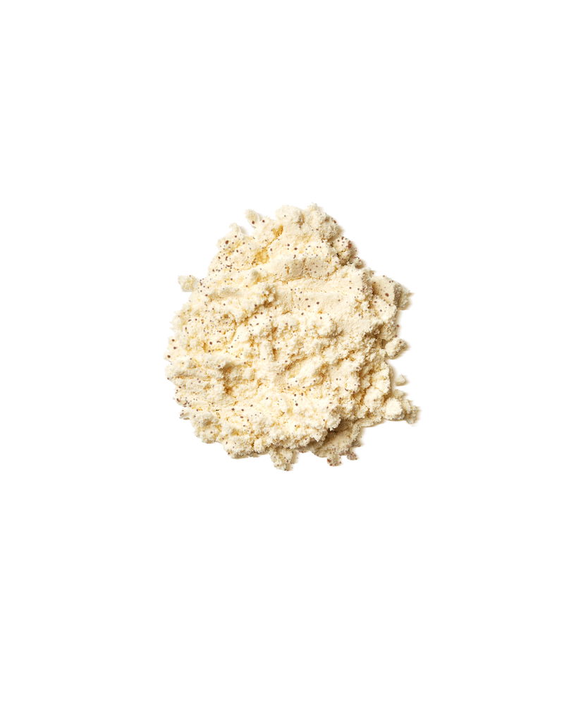 Promix Cinnamon Swirl Whey Protein Powder