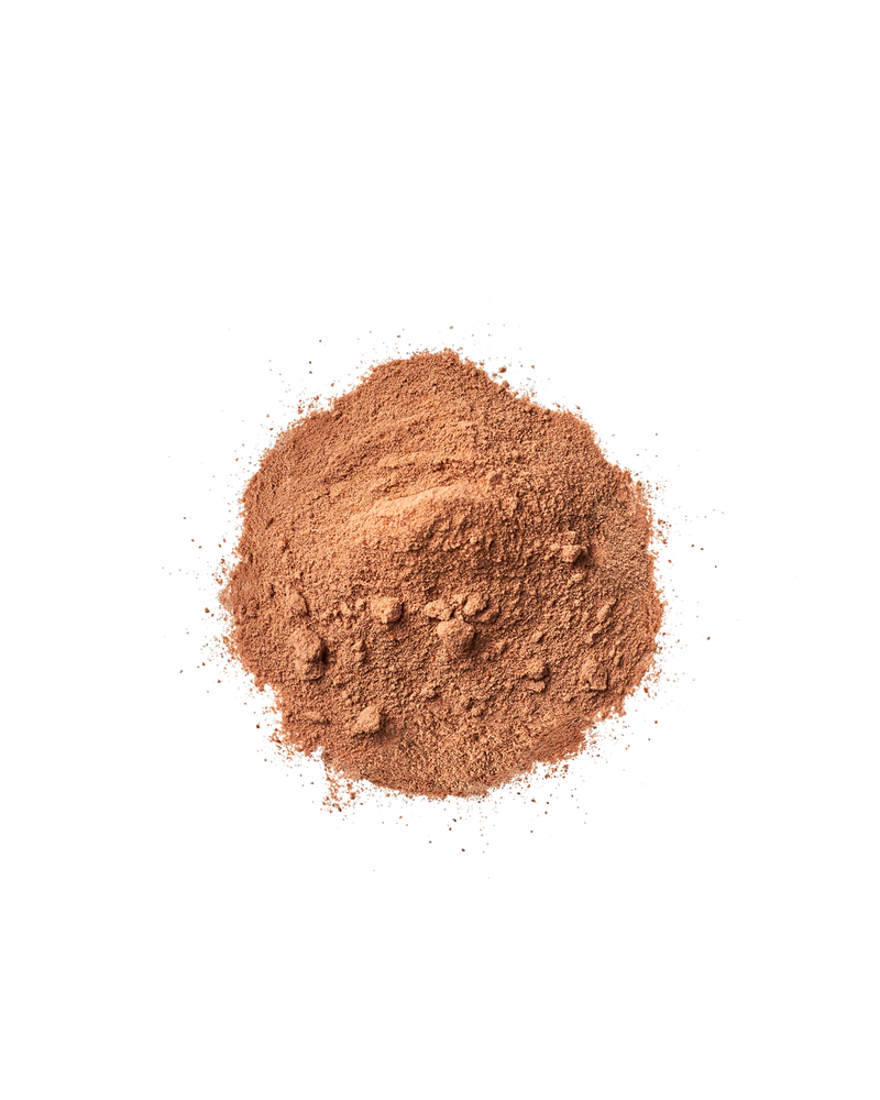 Promix Chocolate Whey Protein Isolate Powder