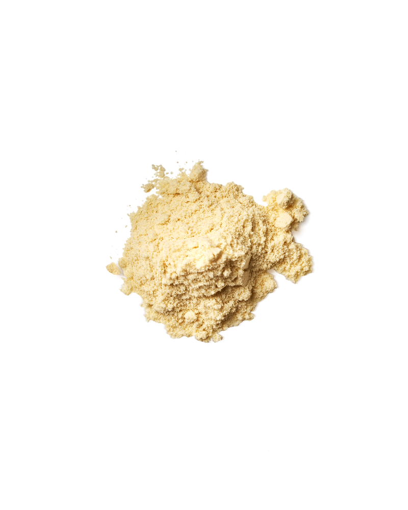 Promix Vanilla Whey Protein Isolate Powder