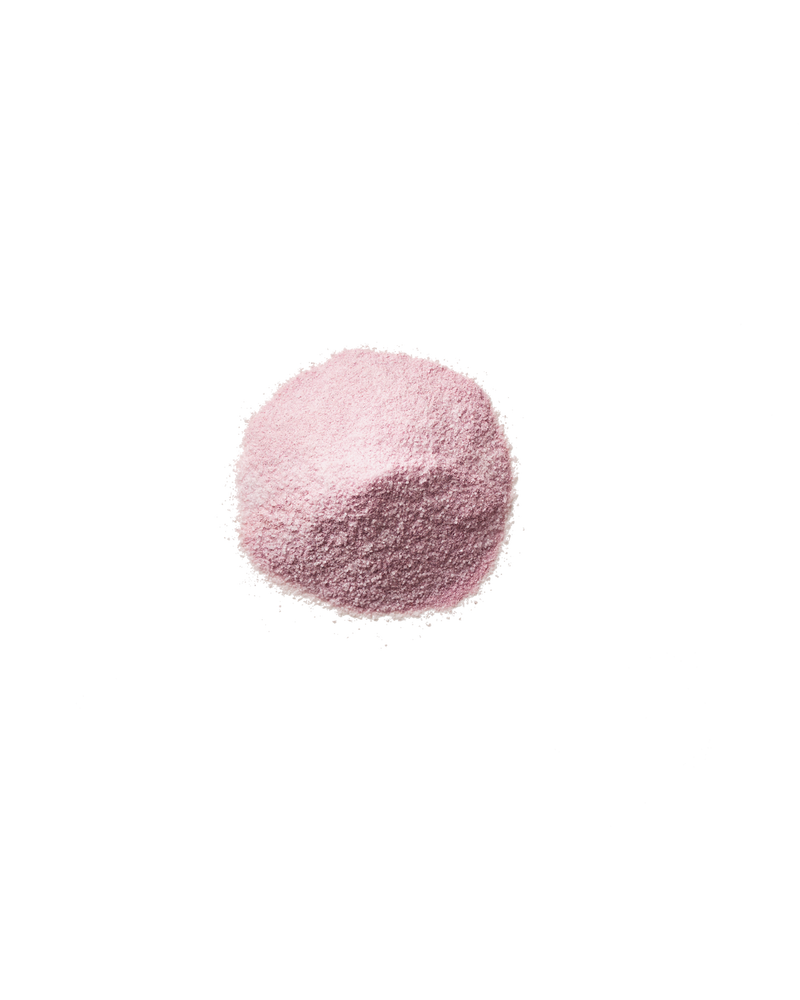 Promix Collagen Beauty Elixir