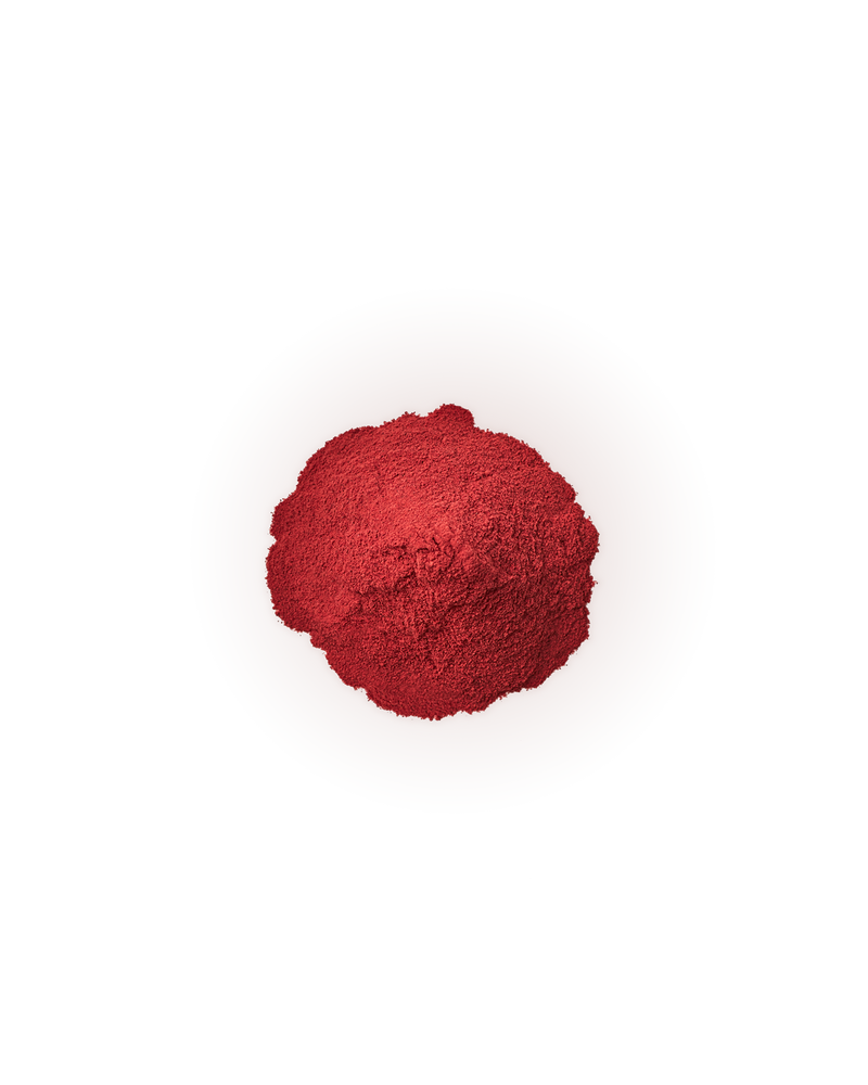 Promix Blood Flow Berry Beets