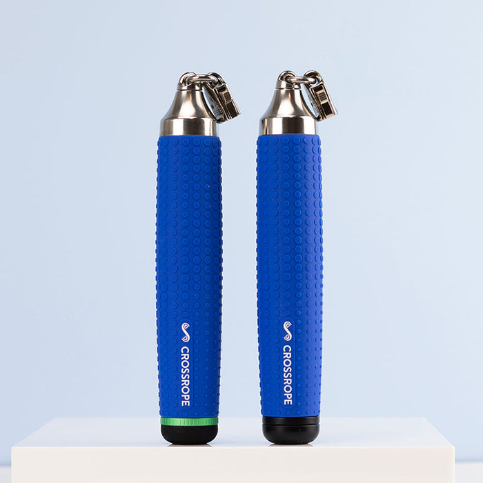 Crossrope AMP Vibe Set