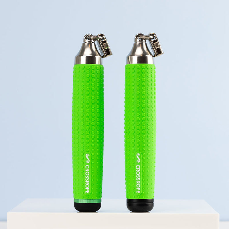 Crossrope AMP Vibe Set