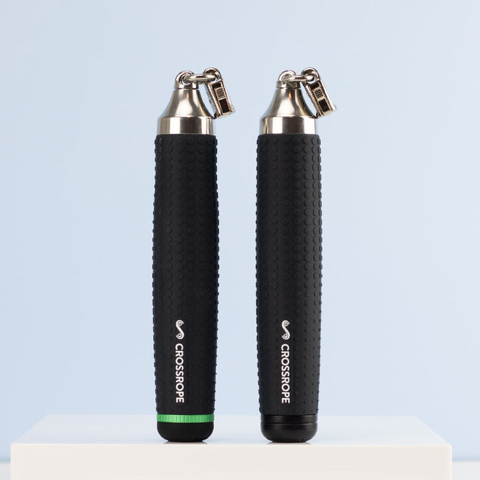 Crossrope AMP Vibe Set