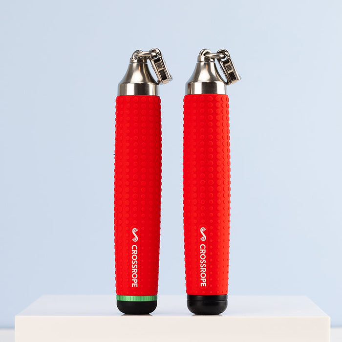 Crossrope AMP Vibe Set