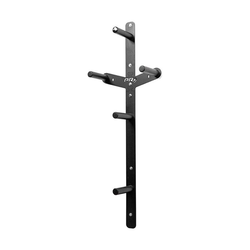PRx Performance Weight Plate Storage