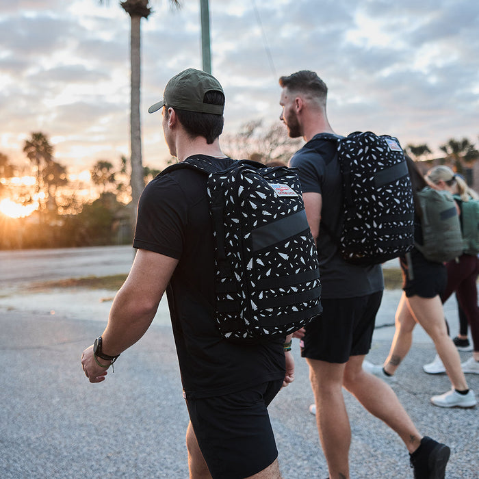 GORUCK Rucker 4.0