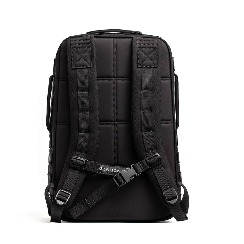 GORUCK Rucker 4.0