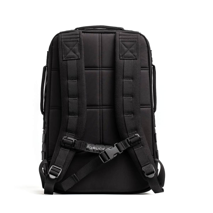GORUCK Rucker 4.0