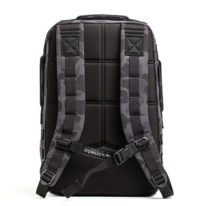 GORUCK Rucker 4.0