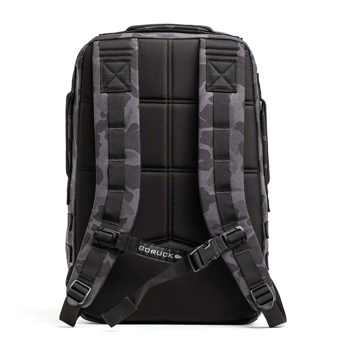 GORUCK Rucker 4.0