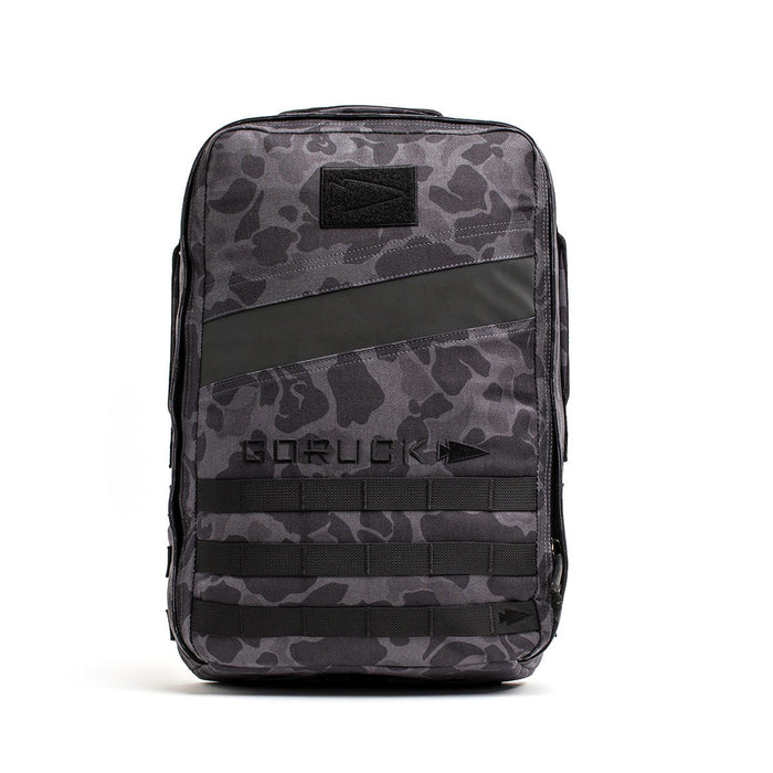 GORUCK Rucker 4.0