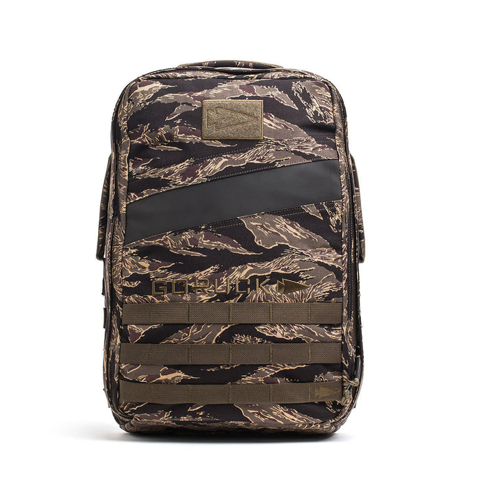 GORUCK Rucker 4.0
