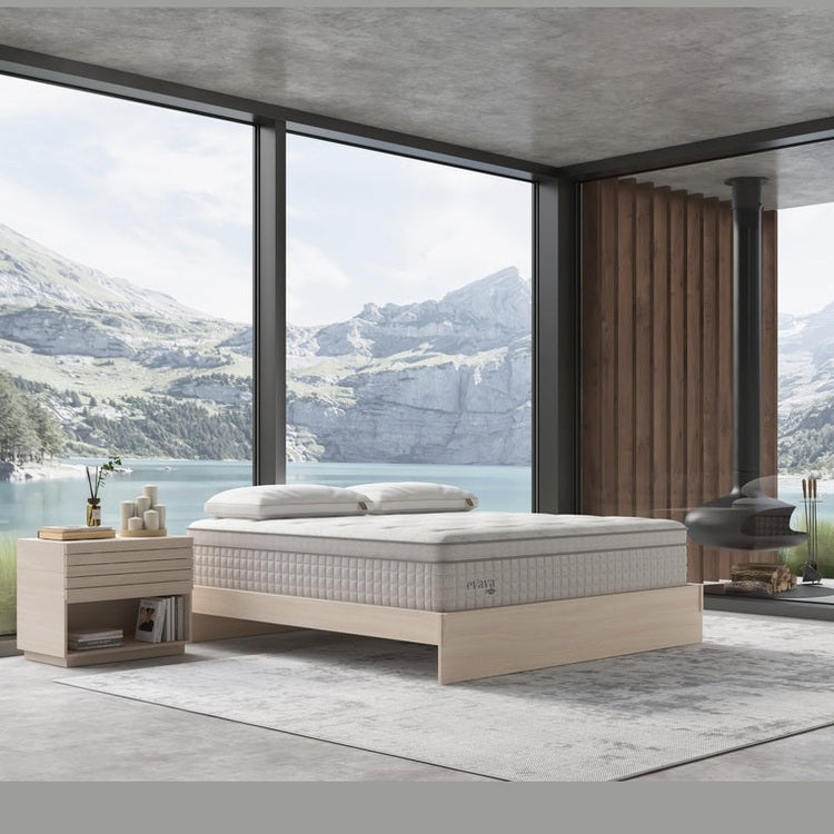 Evaya® Bliss Mattress