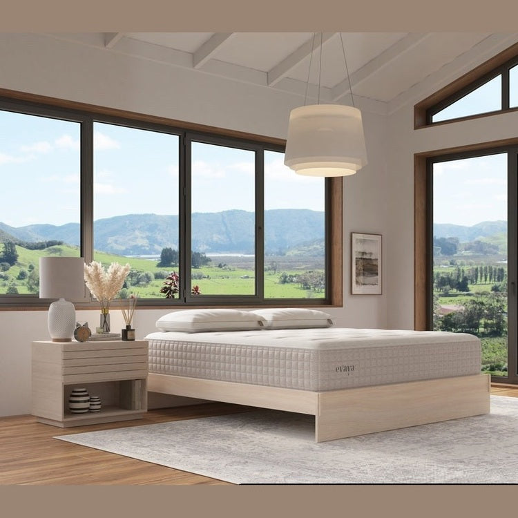Evaya® Original Mattress