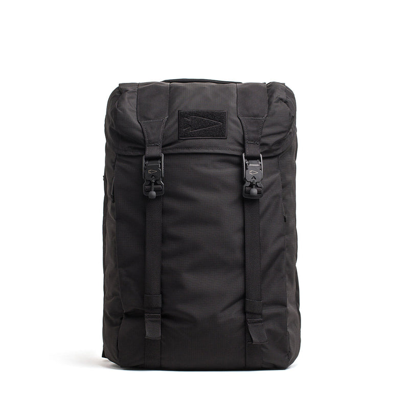 GORUCK M23 - Ripstop ROBIC