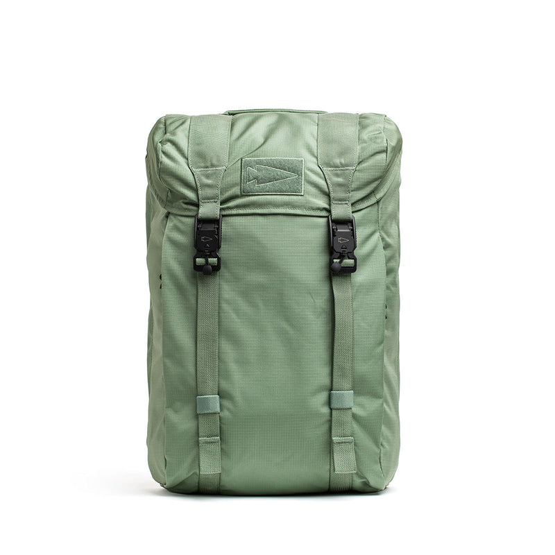 GORUCK M23 - Ripstop ROBIC