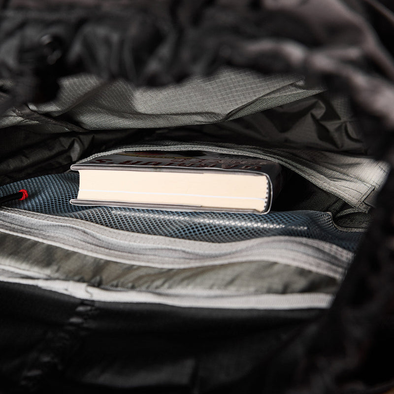 GORUCK M23 - Ripstop ROBIC