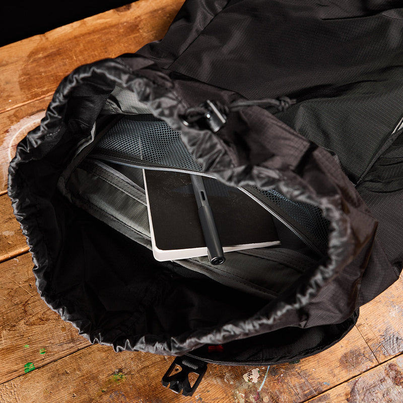GORUCK M23 - Ripstop ROBIC