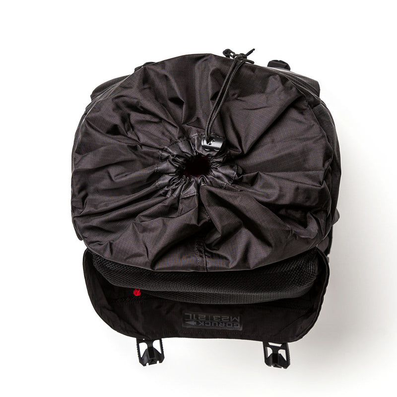 GORUCK M23 - Ripstop ROBIC