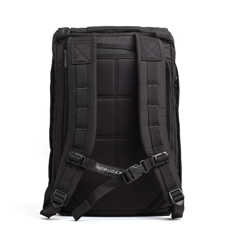 GORUCK M23 - Ripstop ROBIC