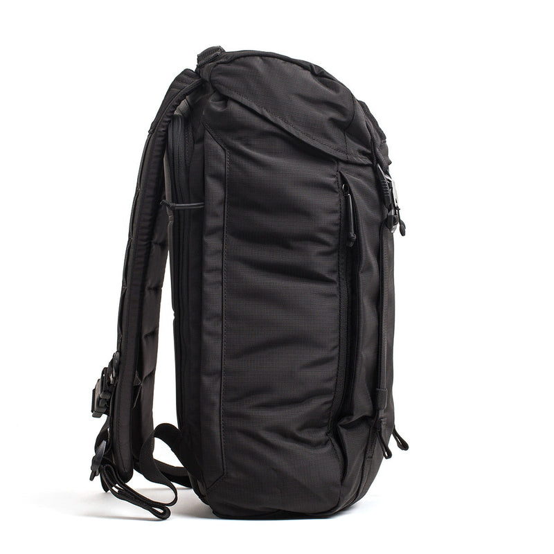 GORUCK M23 - Ripstop ROBIC