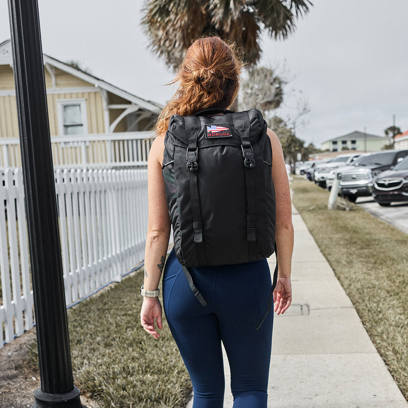GORUCK M23 - Ripstop ROBIC