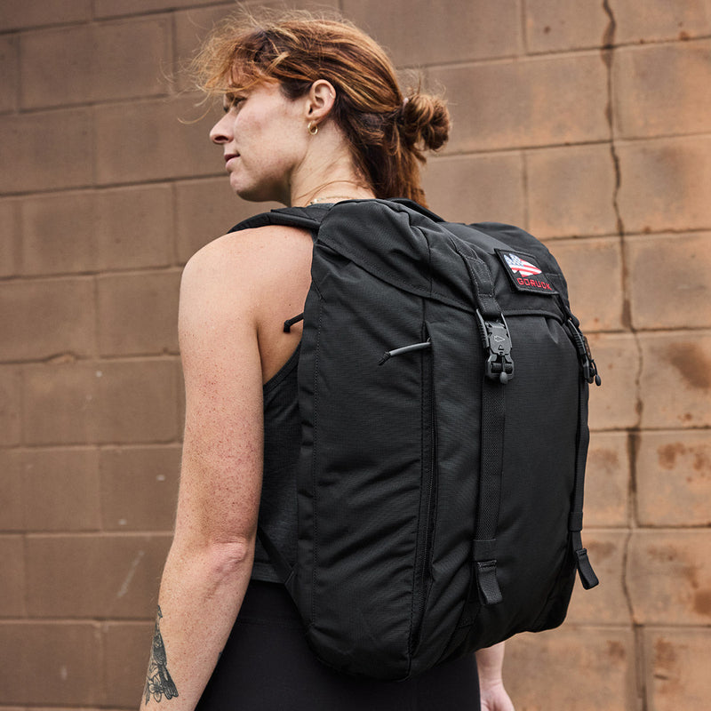 GORUCK M23 - Ripstop ROBIC