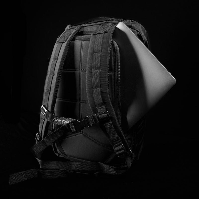 GORUCK M23 - Ripstop ROBIC