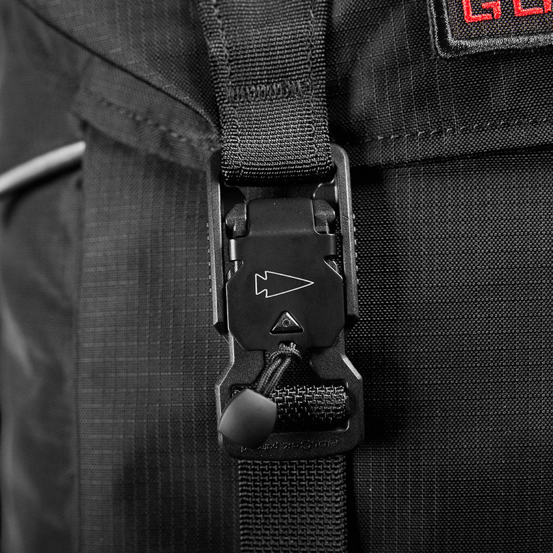 GORUCK M23 - Ripstop ROBIC