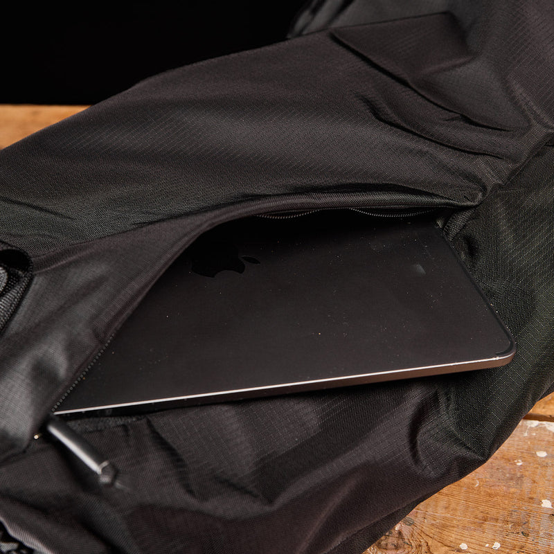 GORUCK M23 - Ripstop ROBIC
