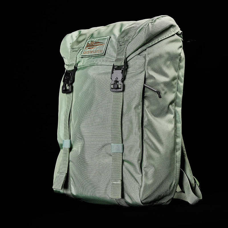 GORUCK M23 - Ripstop ROBIC