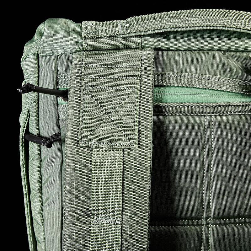 GORUCK M23 - Ripstop ROBIC