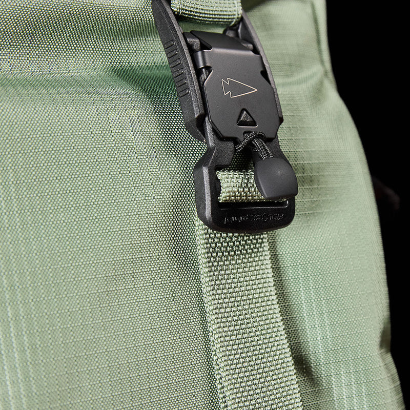 GORUCK M23 - Ripstop ROBIC