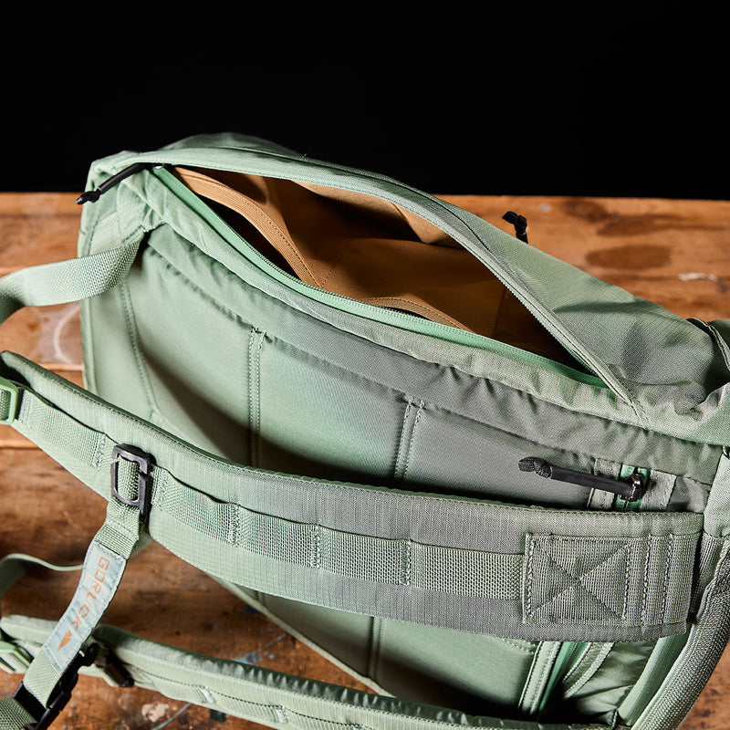 GORUCK M23 - Ripstop ROBIC