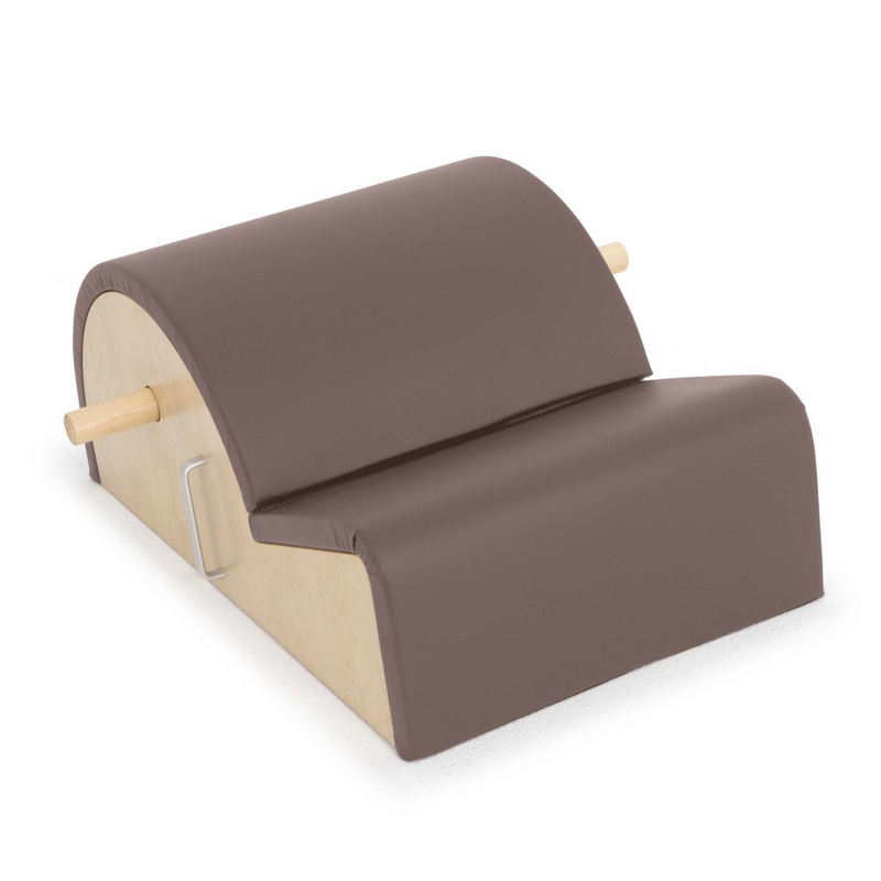 Elina Pine Corrector