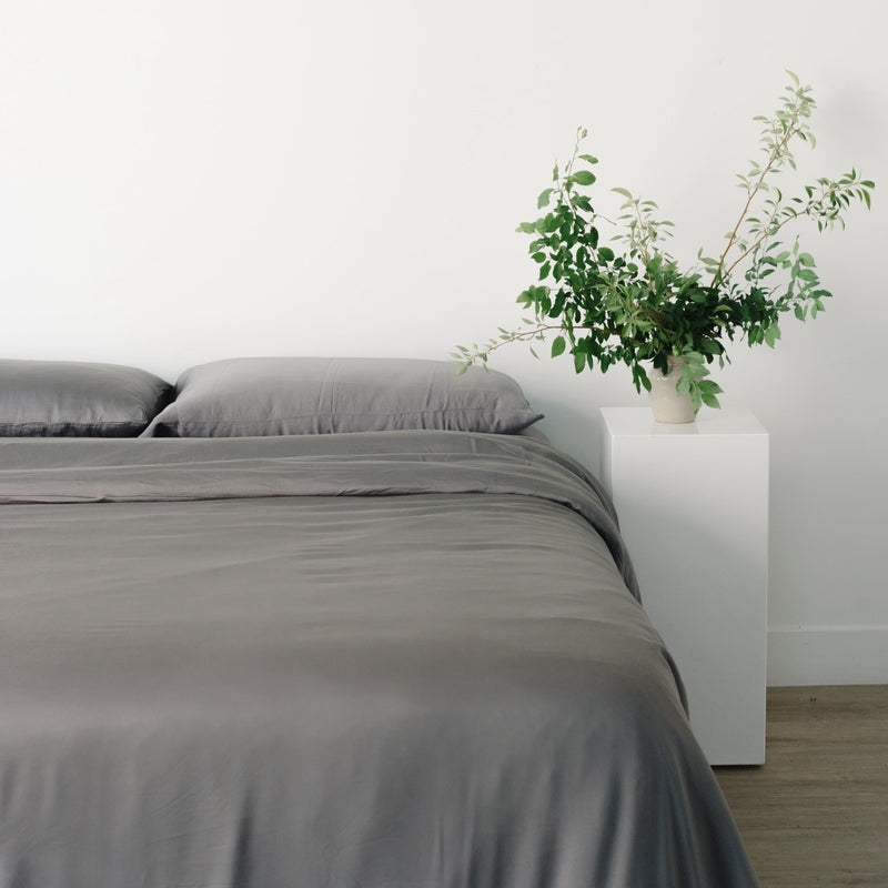 Cozy Earth Bamboo Bedding Core Bundle