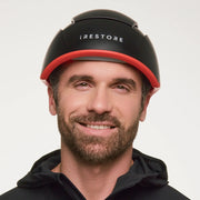 iRESTORE Elite Laser Hair Growth System