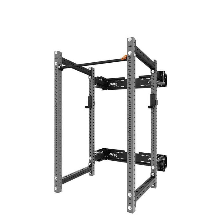 Profile® Folding Full Cage