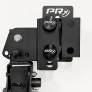 Profile® 1" Halo Arms®