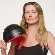 iRESTORE Elite Laser Hair Growth System