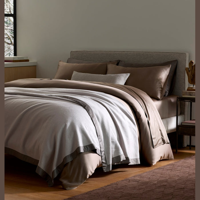 Cozy Earth Bamboo Blanket