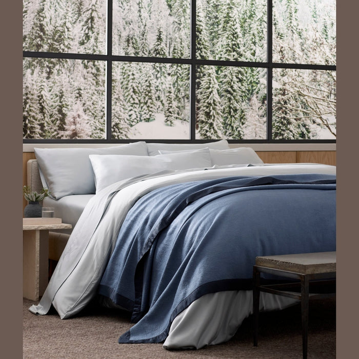 Cozy Earth Bamboo Blanket