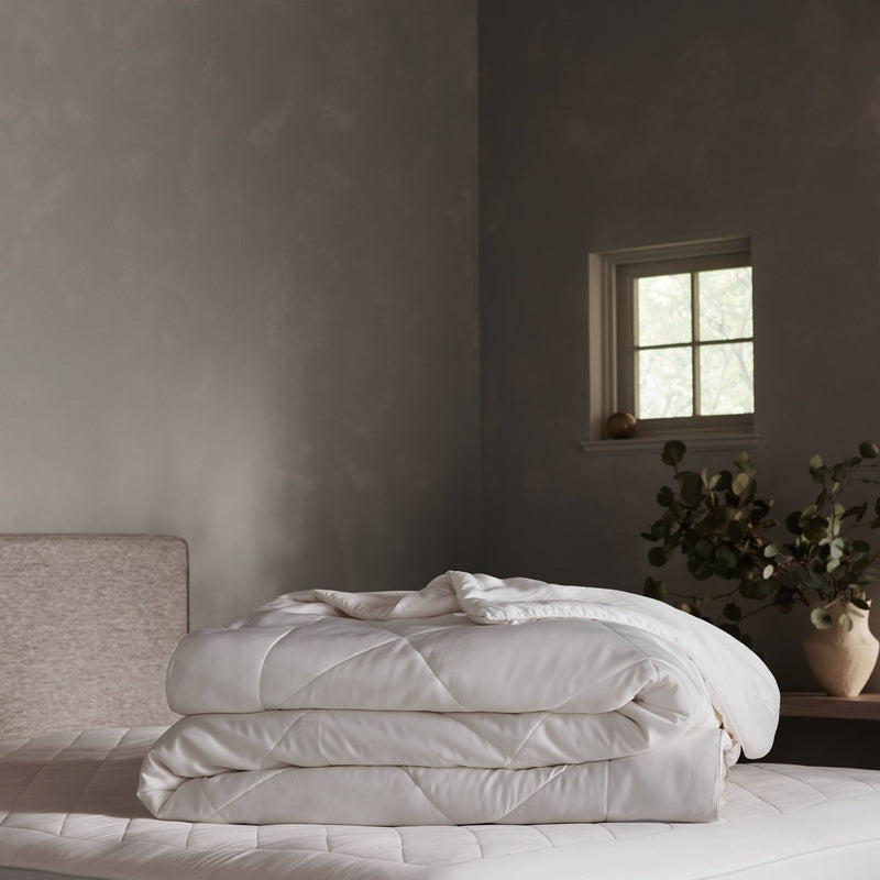 Bamboo Viscose Comforter