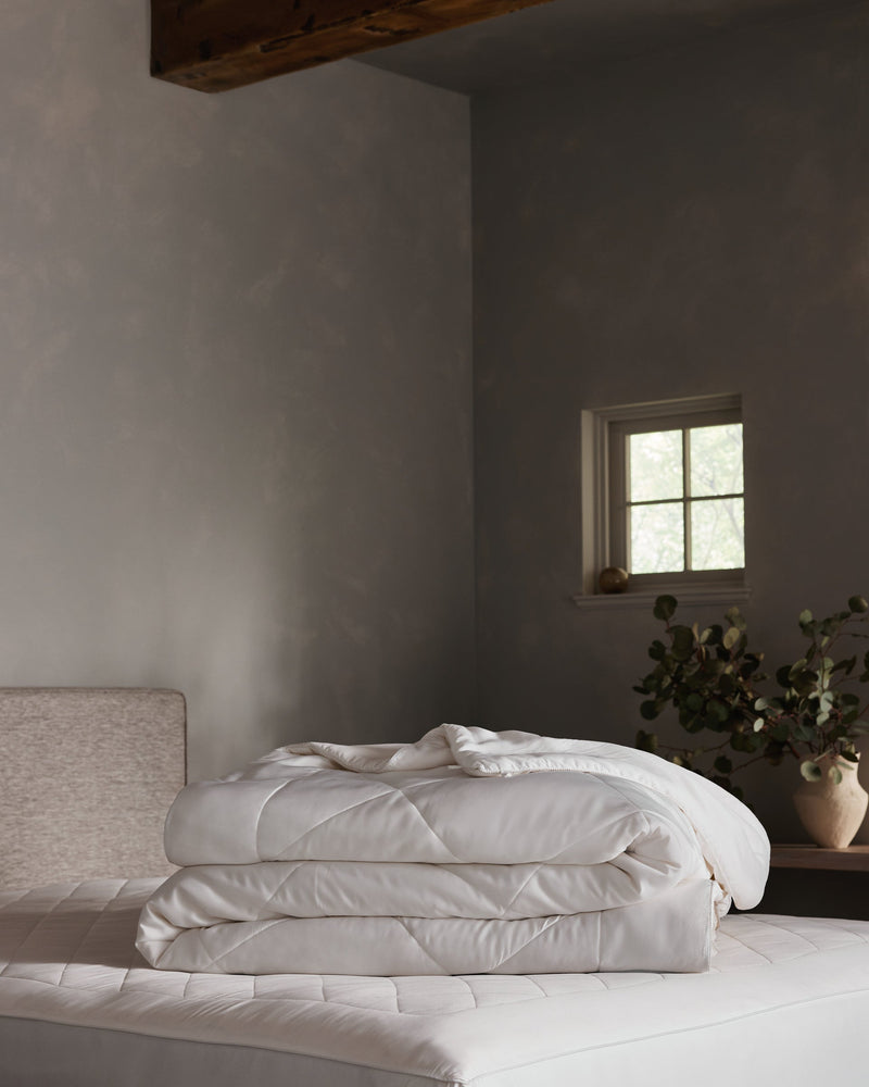 Cozy Earth Bamboo Bedding Ultimate Bundle