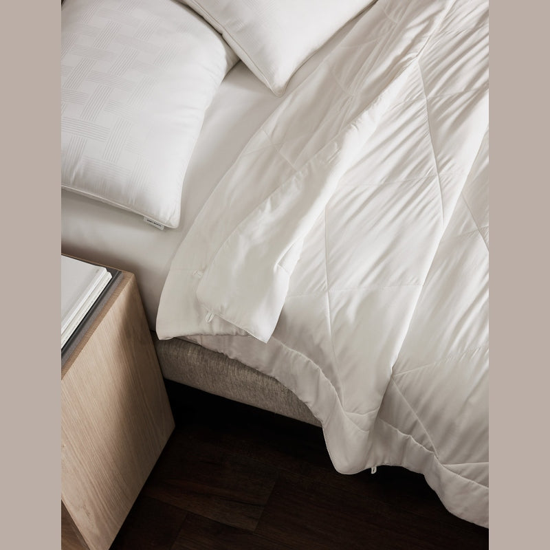 Bamboo Viscose Comforter