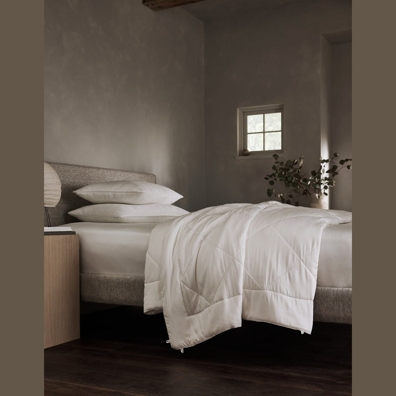 Bamboo Viscose Comforter