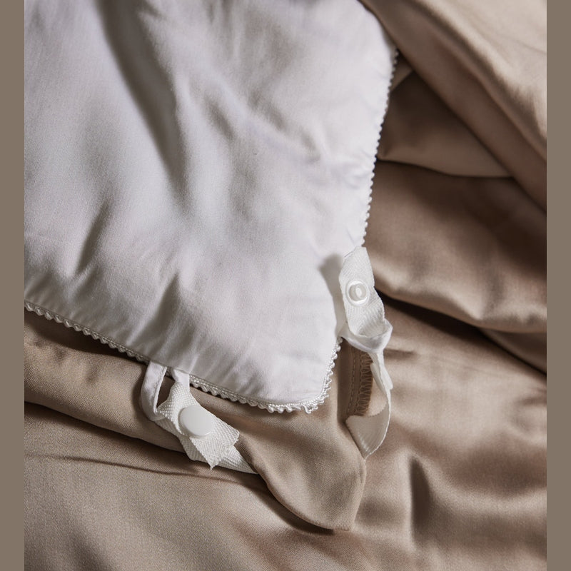 Bamboo Viscose Comforter